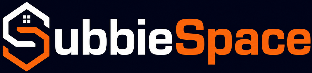 SubbieSpace